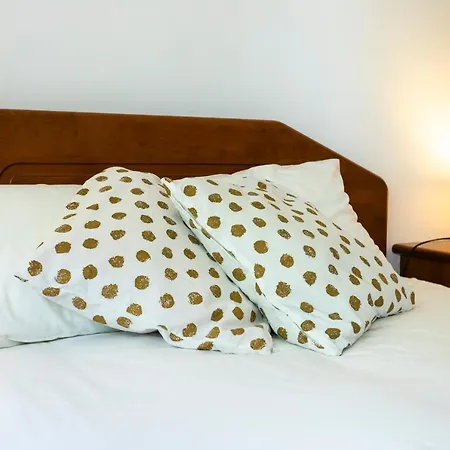 Alaia Surflodge Hotell