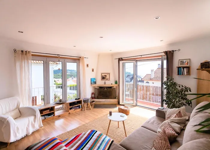 Alaia Surflodge מלון אריסרייה